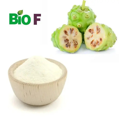 Fruit And Vegetable Powder Noni Fruit Powder For Food Additive