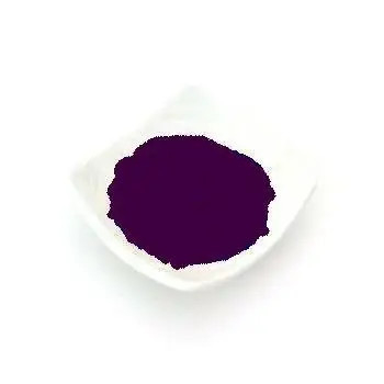 100% Pure Blueberry Extract Freeze Dried Powder Health Care Food Grade