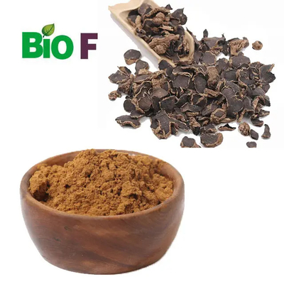 Bulk Black Ginger Powder Organic Black Ginger Root Extract Powder