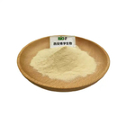 Pure Natural Food Grade 98% Apigenin Powder Light Yellow Color