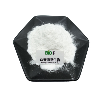 99% Purity Food Grade Calcium Carbonate White Powder CAS 471-34-1