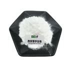 White Color Health Grade Pramiracetam Powder 99% Specification