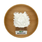 Cosmetic Grade Aniracetam 1-(4-Methoxybenzoyl) White Color Powder