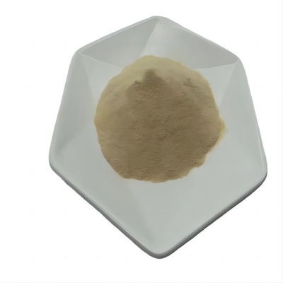 100% Pure Natural Health Food Hawthorn Berry Fruit Herbal Extract Powder Specification 10:1