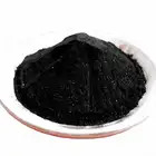 Black High Purity 99% Cosmetic Raw Material Carbon 60 Fullerene C60 Cas 99685-96-8