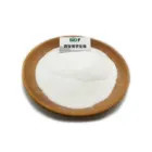 Health Care Grade 98% Puirty Progesterone White Crystalline Powder