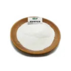 White Color Cosmetic Grade Avobenzone Butyl Methoxydibenzoylmethane UV Absorber