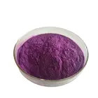 Purple Cabbage Extract Powder Healthy Grade Anthocyanins Color Red Instant Concentrate Juice Powder