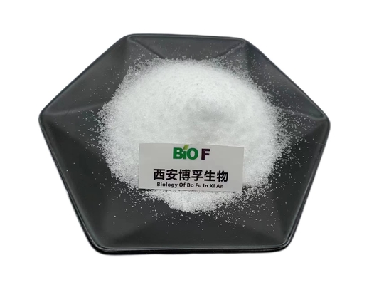 Health Care Grade 99% Purity Trans Dehydroandrosterone Powder White Color