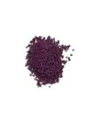 Purple Color Berry Juice Berry Powder Granule / Noodle Easy To Take