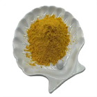 BIOF Supply Usnea Extract 98% Usnic Acid Powder CAS 125-46-2