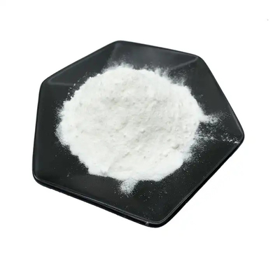 CAS 70-18-8 Natural L-Glutathione Powder For Skin Care