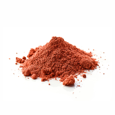 Factory Supply Antioxidant Natural Tomato Extract Lycopene Powder