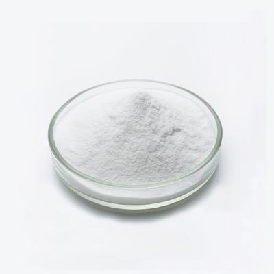 Aloe Barbadensis extract Factory Supply Aloe Vera Extract Powder