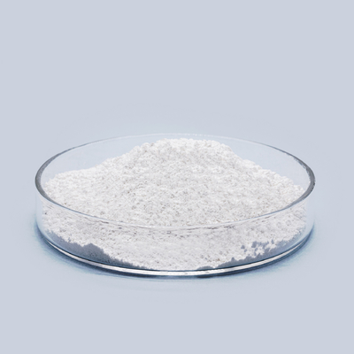 Aloe Barbadensis extract Factory Supply Aloe Vera Extract Powder