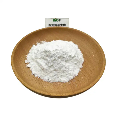 Cosmetic Raw Materials Carbomer 980 Carbopol Carbomer 940 Powder