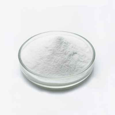 High Purity Natural Sweetener D-Allulose D-Psicose Powder