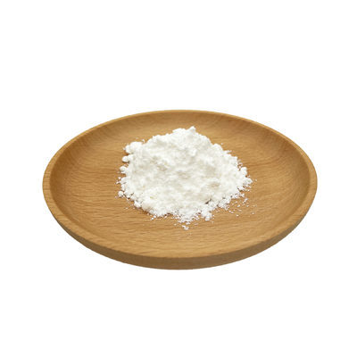 Natural Organic Rice Protein Isolate Powder High Quality