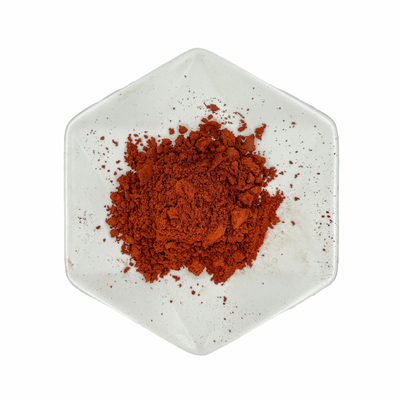 Food Grade Natural Astaxanthin Powder High Quality Bulk Astaxanthin Powder