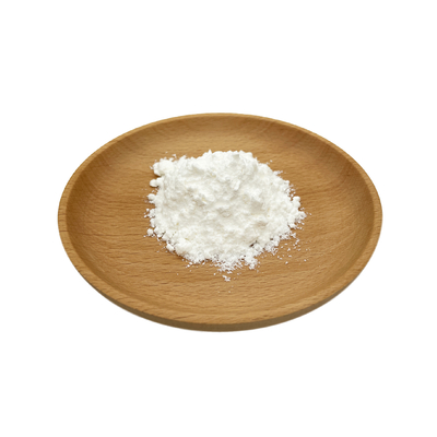 Food Grade Factory Supply Natural Rice Protein Isolate Powder