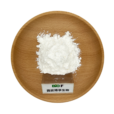 Cosmetic Raw Materials Deoxyarbutin Natural Skin Whitening Deoxyarbutin Powder