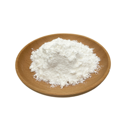 Manufacture Supply Cosmetic Raw Material Tetrahydrocurcumin Powder Cas 36062-04-1