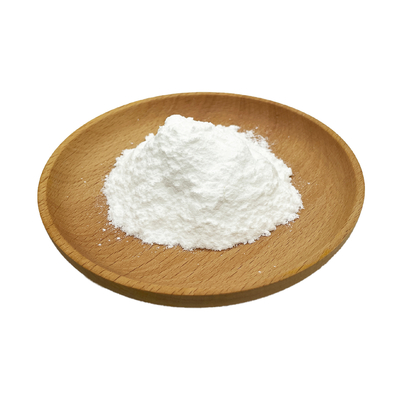 Cosmetic Grade Ascorbyl Glucoside Powder CAS 129499-78-1 Vitamin C Glucoside