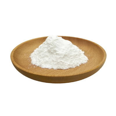Cosmetic Grade Ascorbyl Glucoside Powder CAS 129499-78-1 Vitamin C Glucoside