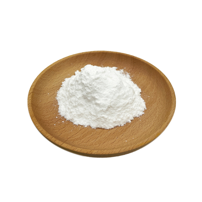 Cosmetic Grade Ascorbyl Glucoside Powder CAS 129499-78-1 Vitamin C Glucoside