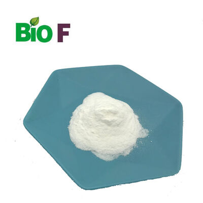 Cas No 331 39 5 Natural Nutrition Supplements Contains No Major Allergens Providing Pure Nutritional Ingredients Focused