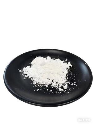 N-Acetylneuraminic Acid (NANA) 99% Sialic Acid for Dietary Supplements CAS131-48-6