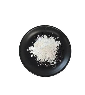 N-Acetylneuraminic Acid (NANA) 99% Sialic Acid for Dietary Supplements CAS131-48-6