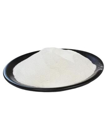 Food Grade Anti Aging CAS 23111-00-4 99% Nicotinamide Riboside Chloride Nrc Nr-Cl Powder