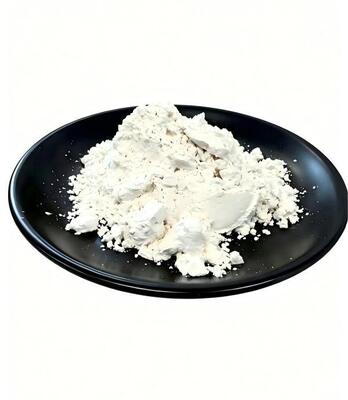 Dihydroquercetin 98% High Purity Stock
