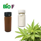 10% CBD Isolate Powder Water Soluble For Health Care Cas 13956-29-1