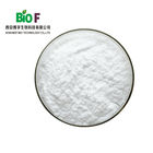 White Sarms MK 677 Powder 99% Ibutamoren Increases Growth Hormone