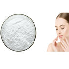 Miracle White Reduced Glutathione Powder 98% GSH