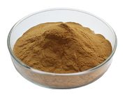 Weight Loss Natural Nutrition Supplements Organic Cinnamon Powder  Emodin 5:1