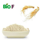 Brown Ginseng Root Extract Powder 80% Ginsenoside Enhancing Immune Function