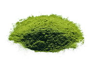 Pure Nature Wheat Grass Juice Powder For Vitamins 5:1 Purifying  Liver
