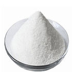 80 mesh Organic Almond Protein Powder With Amygdalin Anti Tumor