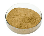 HALA Buckwheat Powder Natural Energy Supplements With Flavon Solvent Extraction