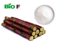 557-61-9 Sugar Cane Extract Policosanol Octacosanol Powder Natural Energy Supplements