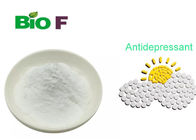 Antidepressant Nootropics Natural Energy Supplements Phenibut 1078-21-3 For Fatigue Reduce