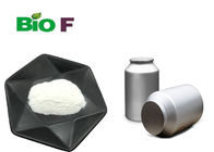 Pharmaceutical API Raw Materials Pregabalin C8H17NO2 For Anticonvulsant