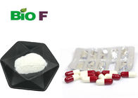 148553-50-8 Natural Nutrition Supplements Pregabalin Powder For Oral Lyrica