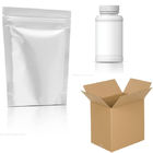 Topical Minoxidil Pure Finasteride Powder BPH 98319-26-7