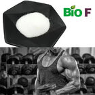 BodyBuiliding Steroid Raw Powder Pure Mk677 Ibutamoren