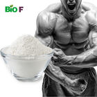 CAS 159752-10-0 MK 677 Supplement Powder Increase Muscle Density