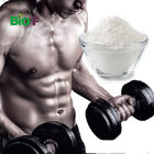 Body Up MK 677 Powder Ibutamoren Selective Androgen Receptor